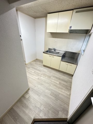 ハイムアーゼル102号室 別部屋写真参考