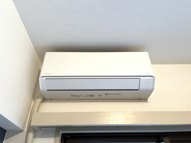 トップ本郷1階 部屋設備