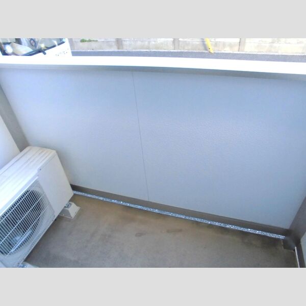 サンクテュエール　Ⅱ203号室 同建物別部屋の参考画像