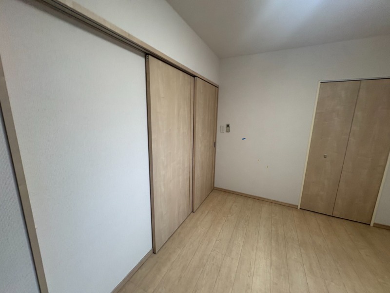 アイル東京スカイツリー参番館5階 部屋その他