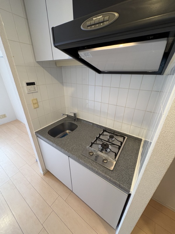 レジディア川崎7階 同建物別部屋の参考画像