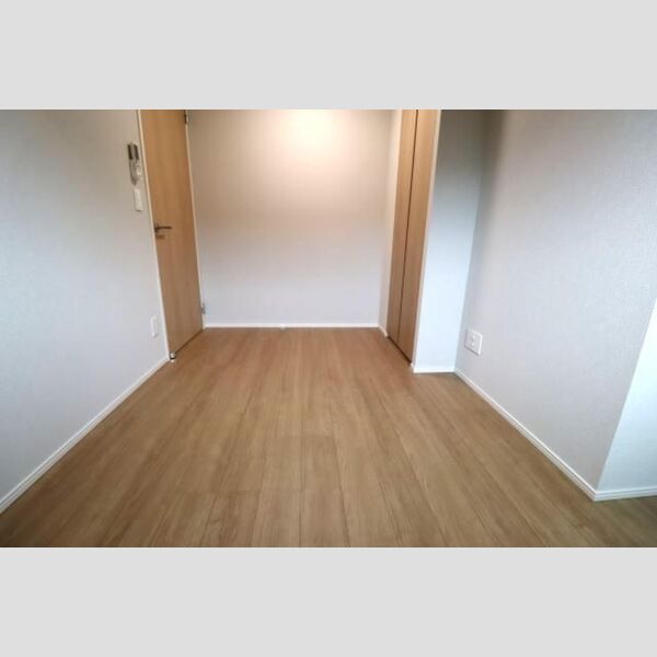 サンジョイアゼロ108号室 同建物別部屋の参考画像