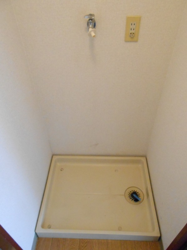 タンテ神楽坂 ※同建物参考写真