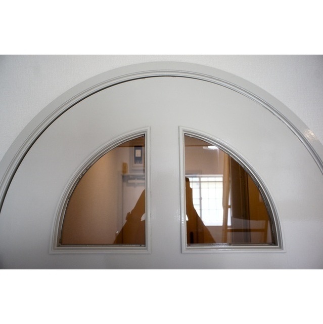 ベルピア辻堂第１－１202号室 ☆その他