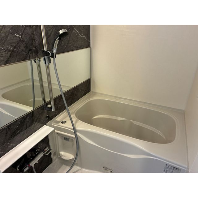 Ｌａ　Ｐｅｒｌａ　桜新町103号室 2026年2月撮影