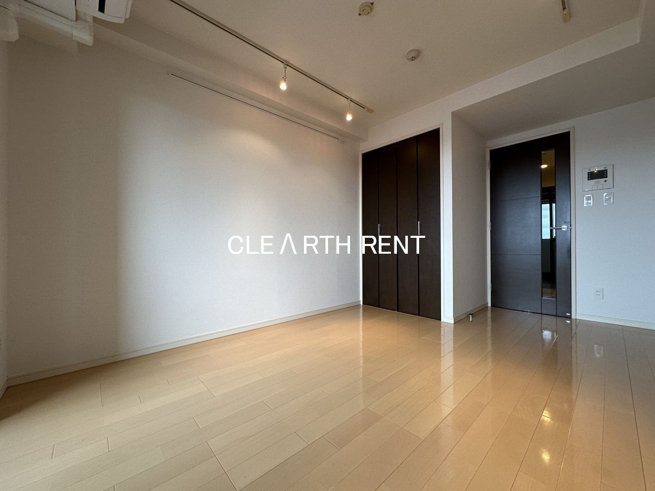 コンシェリア・デュー後楽園7階 弊社クレアスレントのみご紹介可能なお部屋