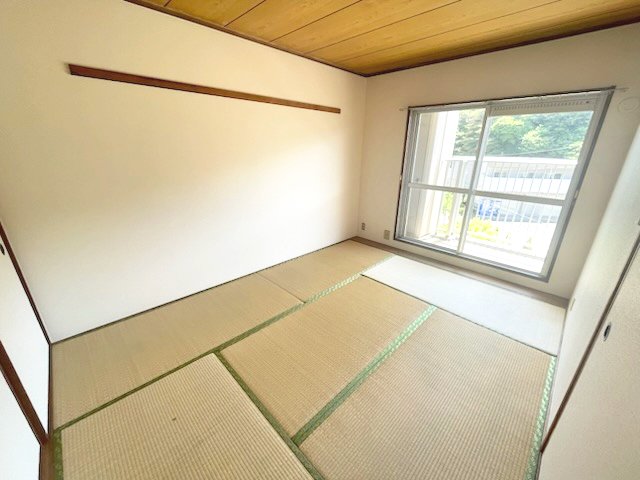 東船橋ガーデニア第３号棟0303号室 部屋その他