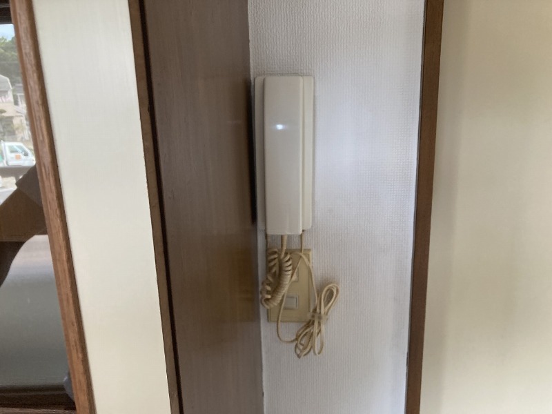 コスモハウス大泉31階 部屋その他