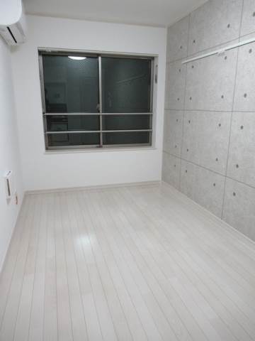 リブ千住大橋2階 部屋その他