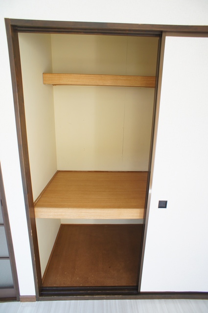 コーポヨシトミ0201号室 同タイプのお部屋の画像です。現状と異なる場合があります。