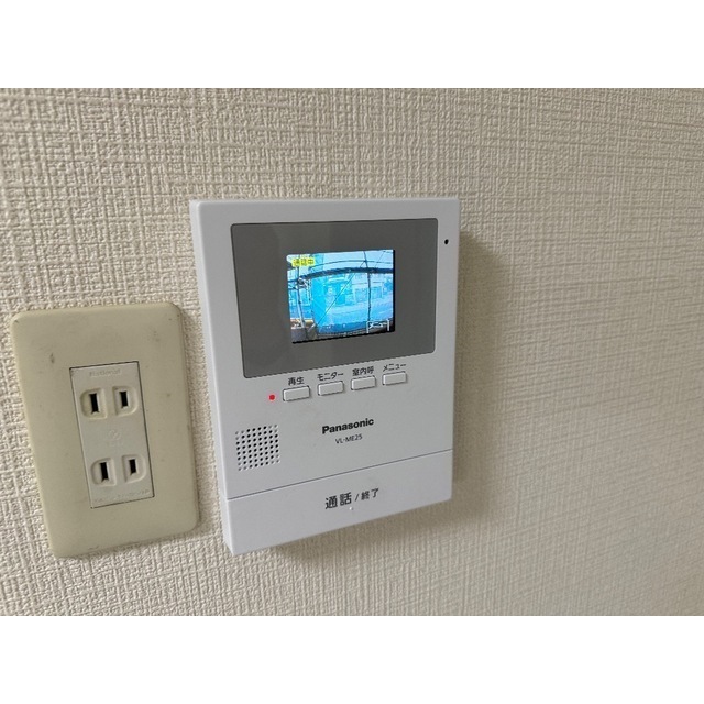 リブレス本庄102号室 部屋その他