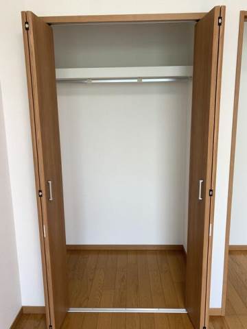 ふじみ野T&T 部屋設備