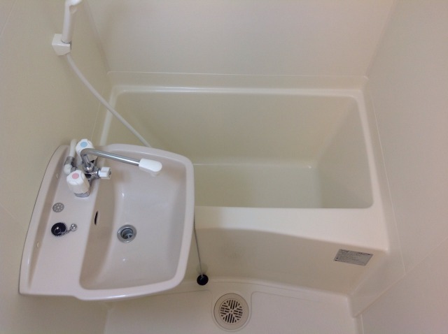 レオパレスｅｃｌａｔ105号室 部屋その他