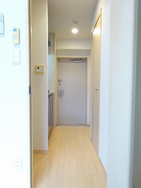 スカイコート南砂町第２602号室 その他