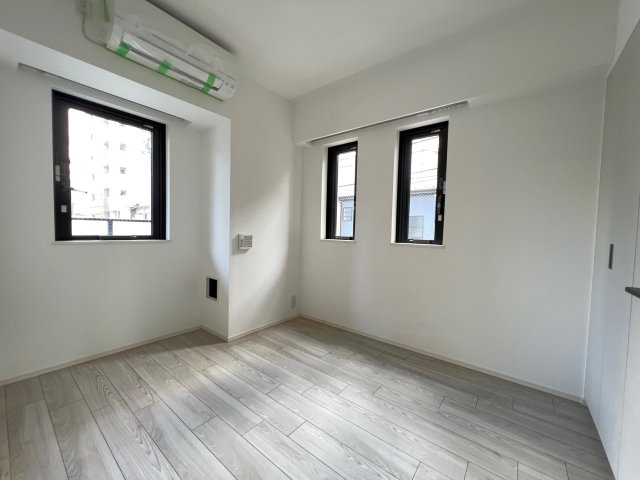 プラウドフラット墨田曳舟ディアージュ406号室 参考画像