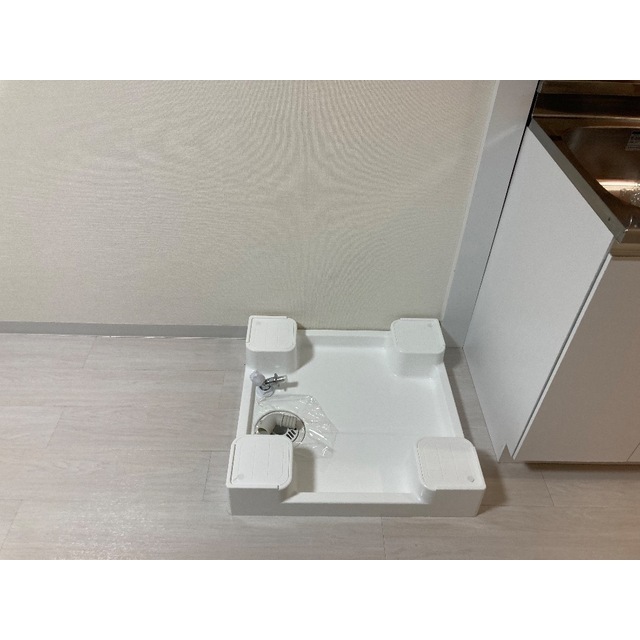 小手指シティハイツ201号室 部屋その他