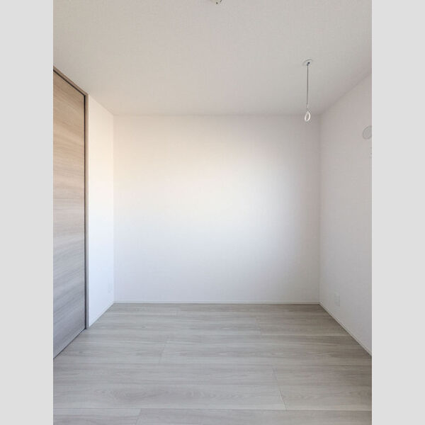 グラースK203号室 部屋その他