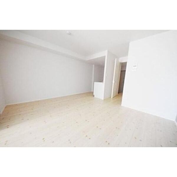 ミリアビタNO.35 リビング