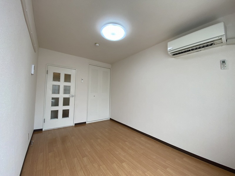 サニーコート北葛西Ｂ2階 部屋その他