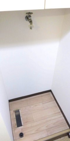 グランピア湘南309号室 部屋設備