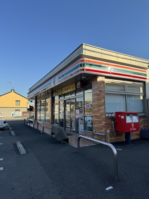 ＳｋｙＣｕｂｅ東本郷0401号室 同建物別部屋の参考画像