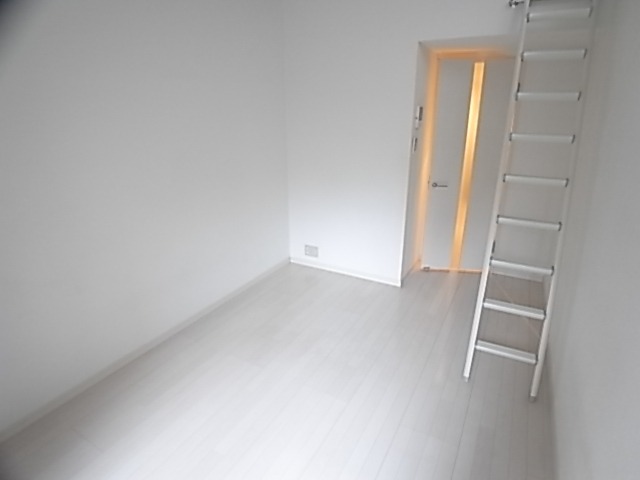 BONHEUR蘇我2階 部屋その他