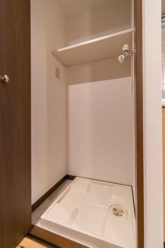 グランド・ガーラ麻布十番2階 部屋その他