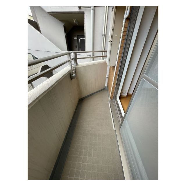 スペーシア飯田橋Ⅱ0308号室 部屋その他