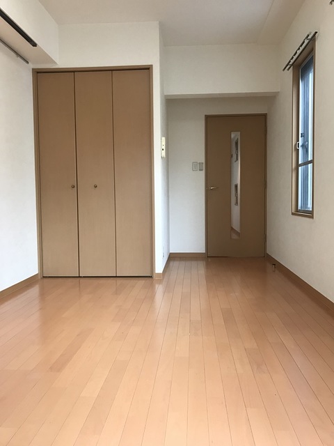 ＲｏｃｋＰｏｉｎｔ２１0206号室 部屋その他