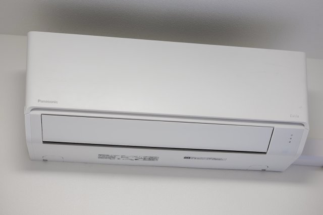 Ｍａｉｓｏｎ　ｄｅ　Ｇｉｎｚａ　Ｅａｓｔ0302号室 部屋設備