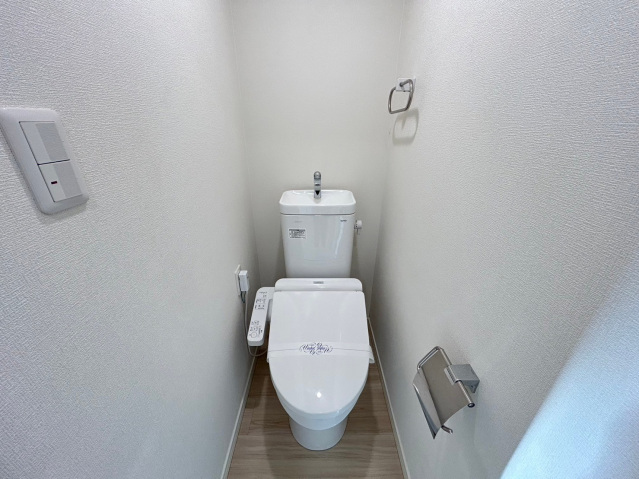 Ｐｒｉｍｅｒａ川崎2階 部屋その他