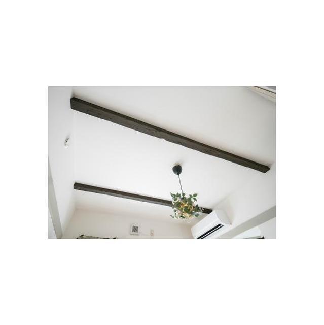 ハイム中原Part22階 トイレ