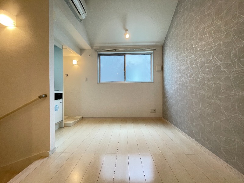 バーミープレイス平井2階 同建物別部屋の参考画像