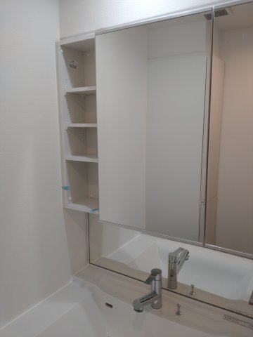 SYFORME ITABASHI Ⅲ1001号室 ※同タイプ参考写真です（natural）