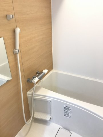 ケイ・ティ・ファースト（ＫＴファースト）8階 同建物別部屋の参考画像