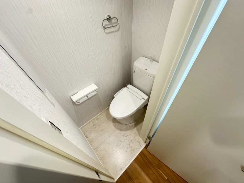 R-TWENTY2階 部屋その他