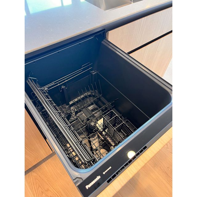 ザ・パークハウス千代田六番町807号室 2025年9月撮影