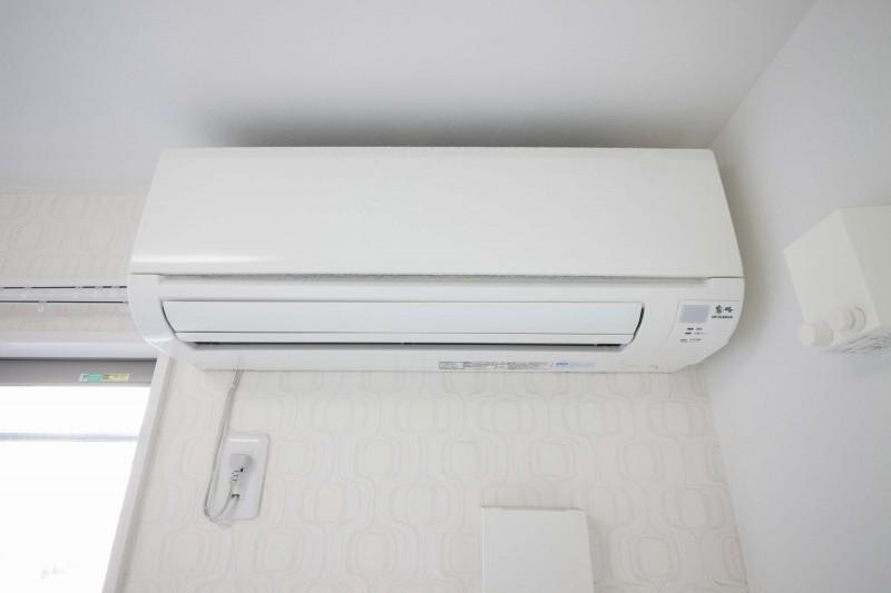 ベストステージ大原1階 部屋その他