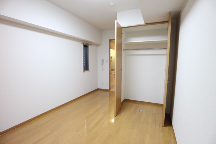 プライムアーバン葛西イースト210号室 ※参考写真