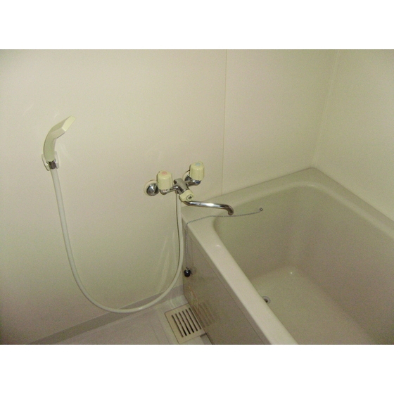 ＵＮＯ　ＰＡＬＡＣＥ 内観