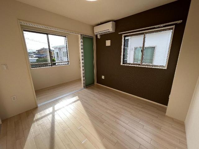 ヴィゴラス リビング