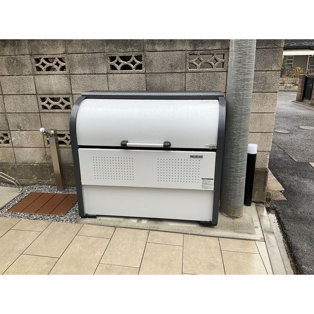 Regina大宮102号室 部屋その他