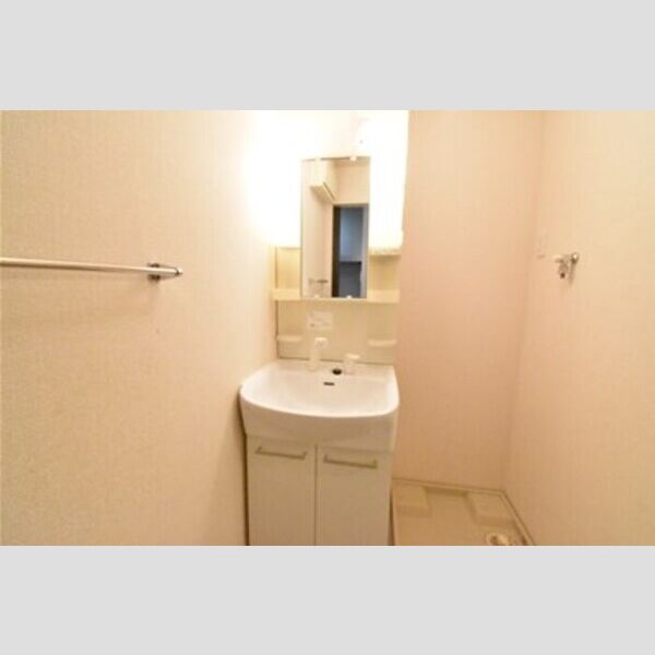 アルスノーヴァⅡ 洗面化粧台