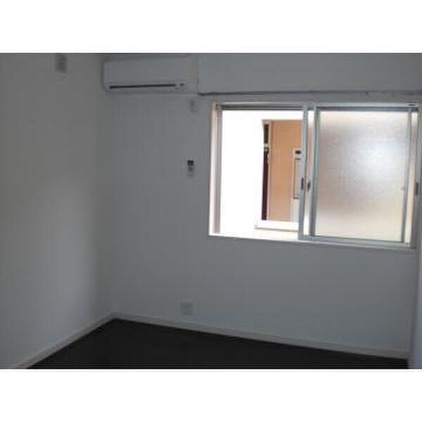 オランジュ　MSH リビング