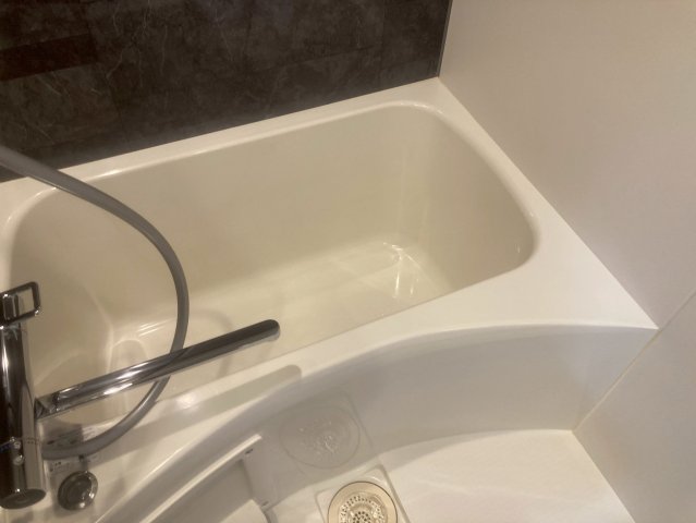 SYFORME YOKOHAMA-HIRANUMABASHI1103号室 ※同タイプ（503号室）参考写真です