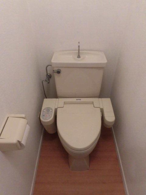 ＡＬＥＧＲＩＡ0102号室 ※別部屋