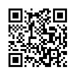 レジディア木場4階 VRビュー