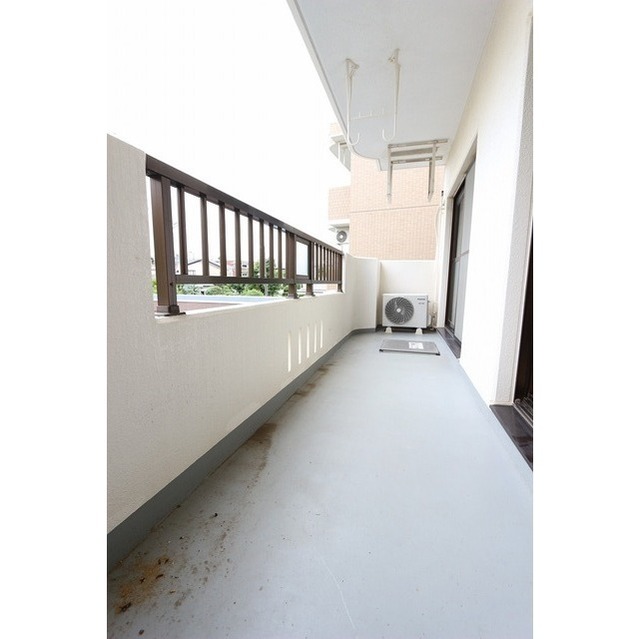 ル　ピリエ209号室 同建物別部屋の参考画像