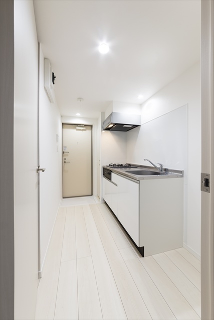 Ｃｏｎｎｅ システムキッチン