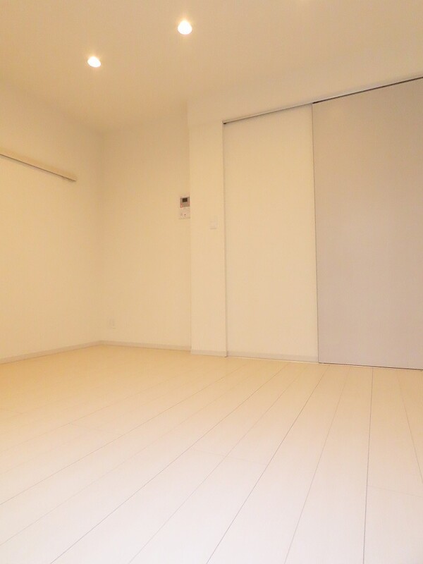 リブリ・fineⅡ3階 部屋その他